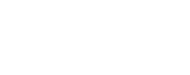 Datenschutz