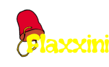 Flaxxini