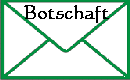 Botschaft